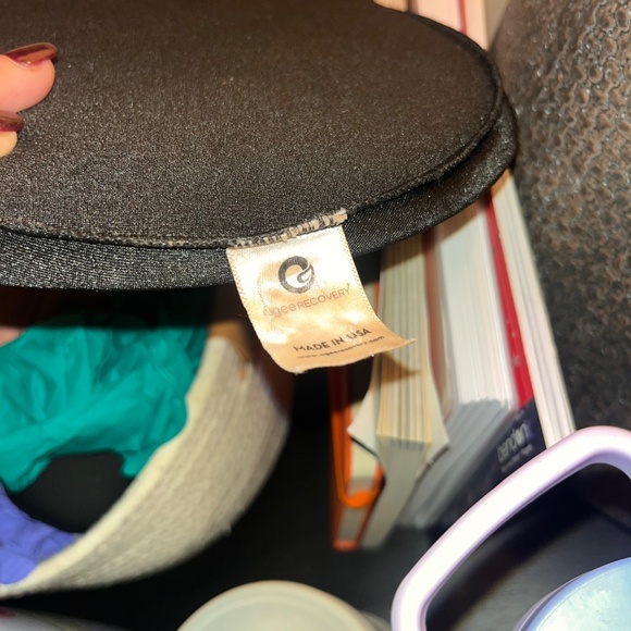 Bbl recovery set - Picture 4 of 16